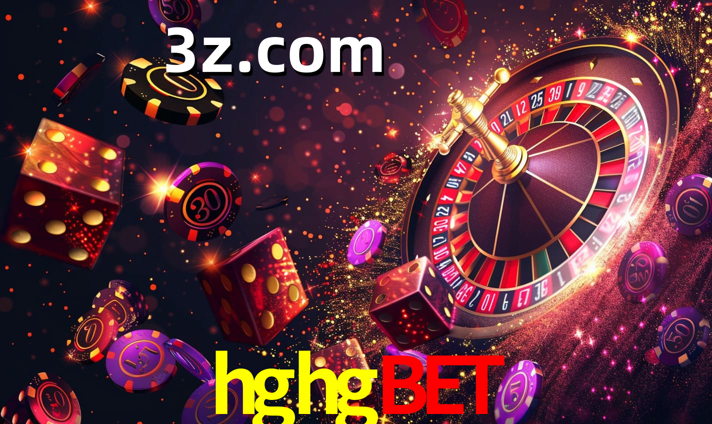 Experiência Promoções hghgbet