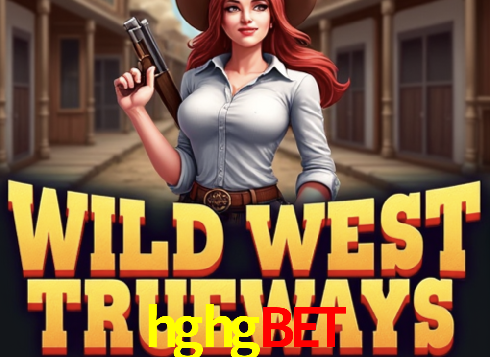 Apostas Certificadas hghgbet